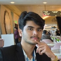 Prathamesh Bhamare